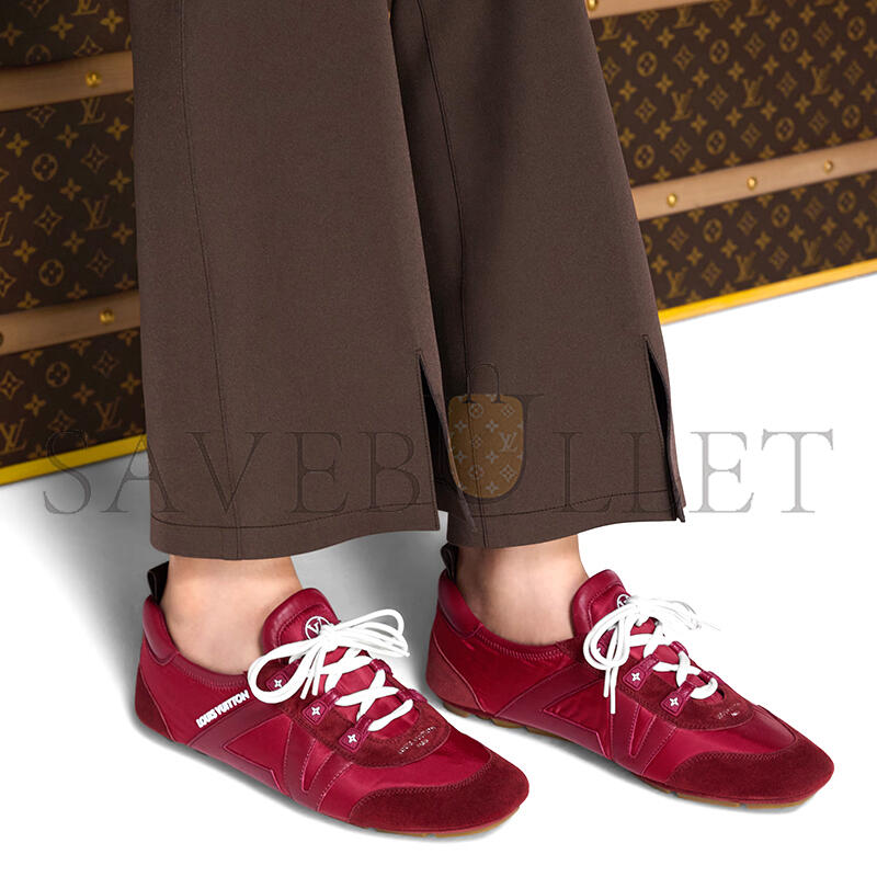 l0vis Vvtt0n lv sneakerina 1aivjl